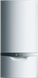 Конденсаційний котел 100 кВт, PLUS ecoTEC VU OE 1006 /5-5 Vaillant, 1-контурний, настінний (0010015578) 0010015578 фото 1