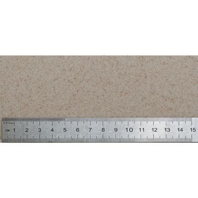 Кухонна мийка Lidz 620x500/200 COL-06 Бежевий (LIDZCOL06620500200) LIDZCOL06620500200 фото