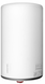 Бойлер 30 л Atlantic O'PRO Slim PC (831074) 831074 фото 1