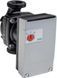 Насос Wilo Stratos PARA 25/1- 9 T10 (2139454) 2139454 фото 1