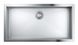 Мойка GROHE EX Sink K700 из нержавеющей стали (31580SD0) 31580SD0 фото 1