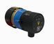 Циркуляційний насос Vortex BWO 155 R MA (433-121-020-002) 433-121-020 фото 2
