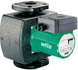 Циркуляційний насос Wilo TOP-S 65/10 (3~400/230 V, PN 6/10) (2165537) 2165537 фото 1