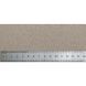 Кухонна мийка Lidz 620x500/200 COL-06 Бежевий (LIDZCOL06620500200) LIDZCOL06620500200 фото 4