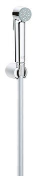 Гігієнічний душ Grohe Tempesta-F Trigger Spray 30, Хром (26352000) 26352000 фото