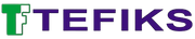 TEFIKS
