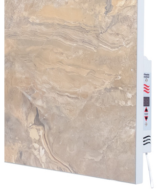 Обогреватель гибридный TEPLOCeramic ТCH-RA 1000 (12316) 1000 Вт (23481) 23481 фото