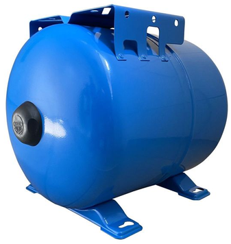 Гидроаккумулятор Zilmet Hydro-Pro 24 H (11A0002434) 11A0002434 фото