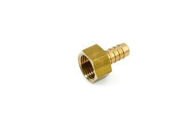 Штуцер General Fittings з зовнішньою різьбою 1/2" х 25(2600D9H042500H) 2600D9H042500H фото