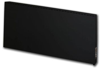 Панельний обігрівач TWP 1000 R Standart 1000 Вт, 525х1130х40, RAL, металевий, високоефективний (TWP1000RS) TWP1000RS фото