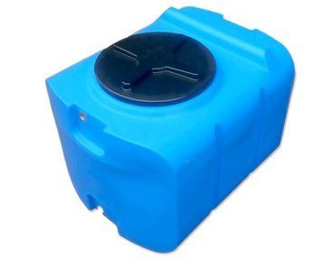 Ємність SK-200 (SK-200) SK-200 фото