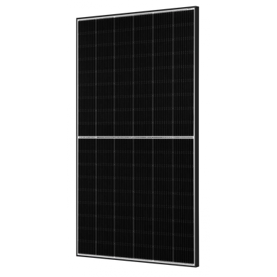 Солнечная панель JA Solar N-Type 440W JAM54D41-415/GB JAM54D41-415/GB фото