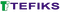 TEFIKS