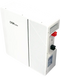 Акумулятор DAHSolar LiFePO4 DHN-LVWES10-G1 200Ah 10240Wh (DHN-LVWES10-G1) DHN-LVWES10-G1 фото 5