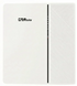 Акумулятор DAHSolar LiFePO4 DHN-LVWES10-G1 200Ah 10240Wh (DHN-LVWES10-G1) DHN-LVWES10-G1 фото 3