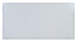 Обогреватель гибридный TEPLOCeramic ТCH-RA 1000 (12316) 1000 Вт (23481) 23481 фото 3