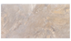 Обогреватель гибридный TEPLOCeramic ТCH-RA 1000 (12316) 1000 Вт (23481) 23481 фото 1