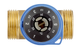 Термостатический смесительный клапан ATM 361 AFRISO 1236110 фото 4