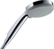 Ручной душ HANSGROHE CROMA 100 Vario EcoSmart (28537000) 28537000 фото 1