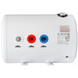 Бойлер 50 л Horizon WILLER горизонтальний (EH50RI-Horizon) EH50RI-Horizon фото 7