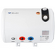 Бойлер 50 л Horizon WILLER горизонтальний (EH50RI-Horizon) EH50RI-Horizon фото 6