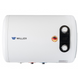 Бойлер 50 л Horizon WILLER горизонтальний (EH50RI-Horizon) EH50RI-Horizon фото 1