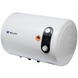 Бойлер 50 л Horizon WILLER горизонтальний (EH50RI-Horizon) EH50RI-Horizon фото 5