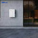 Акумулятор DAHSolar LiFePO4 DHN-LVWES10-G1 200Ah 10240Wh (DHN-LVWES10-G1) DHN-LVWES10-G1 фото 7