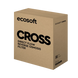 Компактный умный фильтр обратного осмоса CROSS60 (MO3400PECO) MO3400PECO фото 5