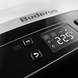 Конденсаційний котел 24 кВт, LOGAMAX PLUS GB062-24 KD Buderus, 2-контурний, настінний (7736901204) 7736901204 фото 4