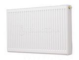 Радиатор стальной DeLonghi Compact Panel 22 TEK 300 &times; 1600 мм боковое подключение (0181543148) 0181543148 фото