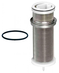 Запасная сетка для фильтра F76S, для диаметров 1" - 11/4", 50мкм (AF11S-1C) AF11S-1C фото