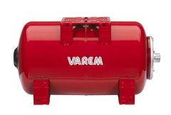 Гідроакумулятор VAREM Maxivarem LS CE 50 H.B.R 1 US051361 фото
