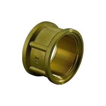 Адаптер Wipex 80 6+10 бар 3&rdquo; ВР (1018358) 1018358 фото