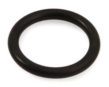 Ущільнююче кільце &Oslash;32 General Fittings (OR0014H404000H) OR0014H313500H фото