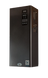 Електричний котел Tenko Cтандарт Digital 9 кВт, 230/400В (96763) 96763 фото 3