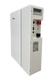 Пакетна пропозиція: Гібридний інвертор 8 кВт SunVolt Infini V4 WP 8KW PLUS HMI+Аккумулятор DAHSolar LiFePO4 DHN-LVWES10-G1 200Ah 10240Wh (IV4WP8KWPLUS+DHN-LVWES10-G1) IV4WP8KWPLUS+DHN-LVWES10-G1 фото 5
