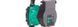 Насос циркуляционный Wilo VARIOS PICO-STG 25/1-8 (4232743) 4232743 фото 2