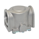 Фільтр газовий COMPACT 1/2" 50 мкм 2 бара FMC02 A50 Madas (FMC02A50) FMC02A50 фото 2