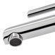 Смеситель для раковины Qtap Grand, Хром (QTGRACRM001F) QTGRACRM001F фото 5