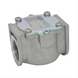 Фільтр газовий COMPACT 1/2" 50 мкм 2 бара FMC02 A50 Madas (FMC02A50) FMC02A50 фото 1