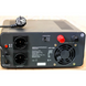 ИБП Aruna UPS 500 (4823072207742) (4823072207742) 4823072207742 фото 3