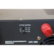 ИБП Aruna UPS 500 (4823072207742) (4823072207742) 4823072207742 фото 2