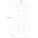 Рушникосушка електрична Deffi Британіка 600х1000 (Br 100.60.9 E) Br 100.60.9 E фото 4