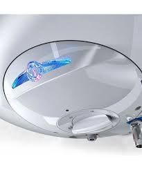 Бойлер 150 л BILIGHT GCV15044 20 B11 TSR Tesy (305141) 305141 фото