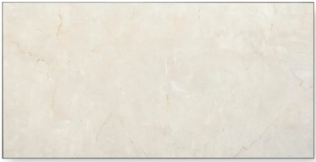 Обогреватель гибридный TEPLOCeramic ТCH-RA 550 (4905) 550 Вт (23502) 23502 фото
