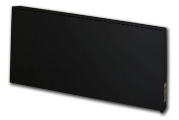 Панельний обігрівач TWP 1000 R Premium 1000 Вт, 525х1130х40, RAL, металевий, високоефективний (TWP1000RP) TWP1000RP фото
