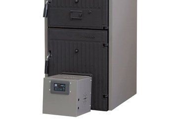 Вентилятор Solida EV (0035066) 0035066 фото