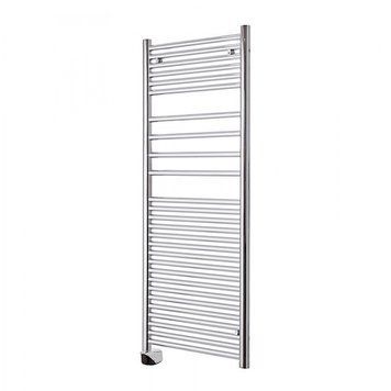 Полотенцесушитель Zehnder Acova Angora (1004-0030) 1004-0030 фото