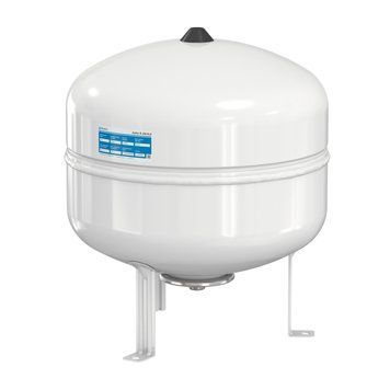 Гидроаккумулятор FLAMCO Airfix A 50, 50 л, Pmax 8 бар, Pперед 4 бар, с защитой от бактерий (000082692) 000082692 фото